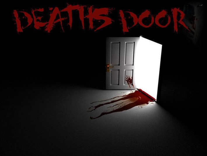 Deaths Door