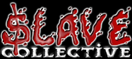 $lave Collective