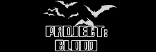 Project: Blood