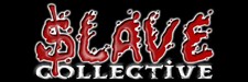 $lave