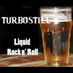 Liquid Rock n Roll